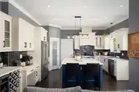 17343 1 AVENUE - thumbnail 7