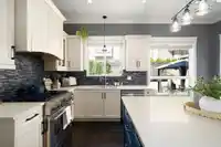 17343 1 AVENUE - thumbnail 8