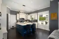 17343 1 AVENUE - thumbnail 9