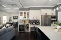 17343 1 AVENUE - thumbnail 10