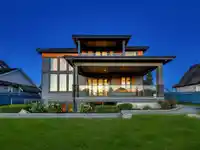3877 159A STREET - thumbnail 13