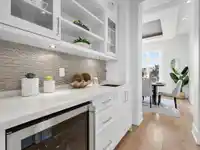 3877 159A STREET - thumbnail 15