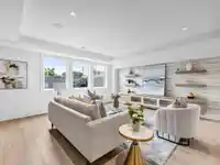 3877 159A STREET - thumbnail 27