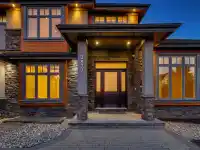 3877 159A STREET - thumbnail 4