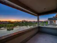 3877 159A STREET - thumbnail 6