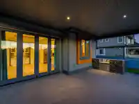 3877 159A STREET - thumbnail 9