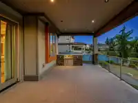 3877 159A STREET - thumbnail 10