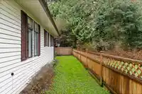 14304 18 AVENUE - thumbnail 31