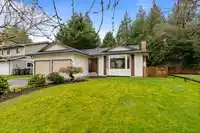 14304 18 AVENUE - thumbnail 35