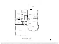14304 18 AVENUE - thumbnail 37
