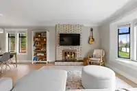 14304 18 AVENUE - thumbnail 5