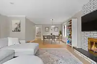 14304 18 AVENUE - thumbnail 6