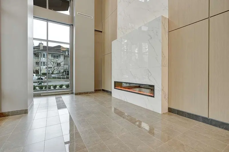 3607 1182 WESTWOOD STREET - photo 3 of 25