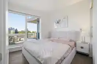602 1500 MARTIN STREET - thumbnail 18