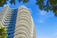 602 1500 MARTIN STREET - thumbnail 19