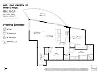 602 1500 MARTIN STREET - thumbnail 24