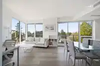 602 1500 MARTIN STREET - thumbnail 8