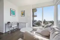 602 1500 MARTIN STREET - thumbnail 9