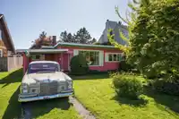 12234 GILLEY STREET - thumbnail 1