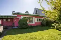 12234 GILLEY STREET - thumbnail 2