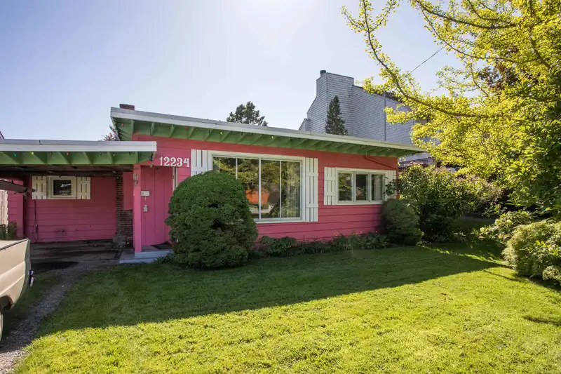 12234 GILLEY STREET - photo 2 of 21
