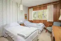 12234 GILLEY STREET - thumbnail 11