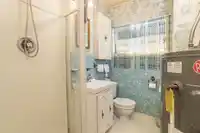 12234 GILLEY STREET - thumbnail 12