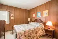 12234 GILLEY STREET - thumbnail 13