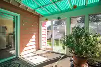12234 GILLEY STREET - thumbnail 16