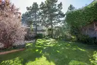 12234 GILLEY STREET - thumbnail 17