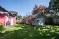12234 GILLEY STREET - thumbnail 18