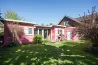 12234 GILLEY STREET - thumbnail 19