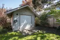 12234 GILLEY STREET - thumbnail 20