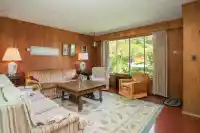 12234 GILLEY STREET - thumbnail 3