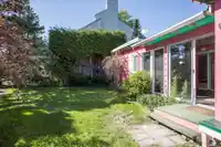 12234 GILLEY STREET - thumbnail 21