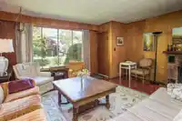 12234 GILLEY STREET - thumbnail 4