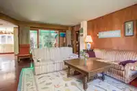 12234 GILLEY STREET - thumbnail 5