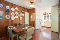 12234 GILLEY STREET - thumbnail 6