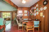 12234 GILLEY STREET - thumbnail 7