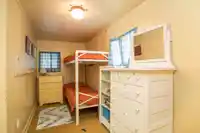 12234 GILLEY STREET - thumbnail 9