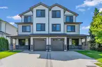 101 14388 17A AVENUE - thumbnail 1