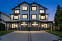 101 14388 17A AVENUE - thumbnail 2