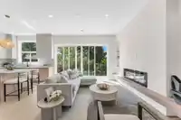 101 14388 17A AVENUE - thumbnail 11