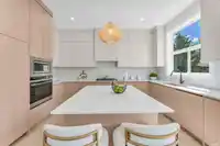 101 14388 17A AVENUE - thumbnail 12