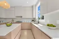 101 14388 17A AVENUE - thumbnail 14