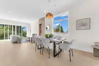 101 14388 17A AVENUE - thumbnail 15