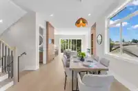 101 14388 17A AVENUE - thumbnail 16