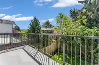 101 14388 17A AVENUE - thumbnail 17