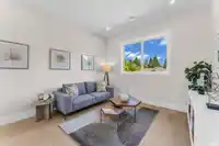 101 14388 17A AVENUE - thumbnail 18