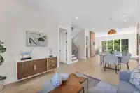 101 14388 17A AVENUE - thumbnail 19